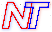 NT