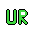 UR